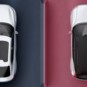 foto: 15 Volvo_Concept_40_2016.jpg