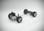 foto: 21_Volvo_CMA_with_3_cylinder_powertrain.jpg