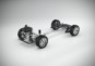 foto: 22_Volvo_CMA_with_4_cylinder_powertrain_3_4_view.jpg