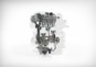 foto: 27_Volvo_Drive_E_3_cylinder_Petrol_interior.jpg