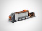foto: 29_Volvo_T5_Twin_Engine_Lithium_ion_battery_exposed.jpg