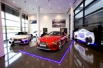 foto: Lexus F Corner 03.jpg