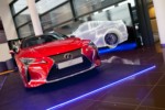 foto: Lexus F Corner 07.jpg