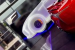 foto: Lexus F Corner 16.jpg