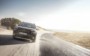 foto: 10 Citroën C4 Cactus Rip Curl.jpg