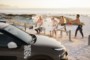foto: 16 Citroën C4 Cactus Rip Curl.jpg
