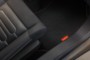 foto: 23 Citroën C4 Cactus Rip Curl.jpg