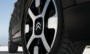foto: 25 Citroën C4 Cactus Rip Curl.jpg