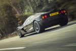 foto: McLaren F1-264.jpg