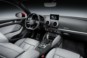 foto: 22 Audi A3 Sportback 2016 interior salpicadero.jpg