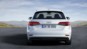 foto: 35b Audi A3 Sportback g tron 2016.jpg