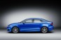 foto: 51 Audi A3 Sedan 2016.jpg