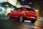 foto: 04 Suzuki Baleno 2016.jpg