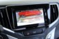 foto: 24 Suzuki Baleno 2016 interior pantalla cámara trasera.JPG