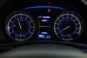 foto: 28 Suzuki Baleno 2016 interior cuadro aceleración.JPG