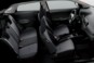 foto: 34 Suzuki Baleno 2016 interior asientos 2.jpg