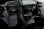 foto: 34 Suzuki Baleno 2016 interior asientos 4.jpg