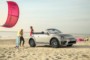 foto: 01 vw-beetle-dune-cabrio 2016.jpg