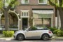 foto: 05 vw-beetle-dune 2016.jpg