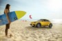 foto: 12 vw-beetle-dune 2016.jpg