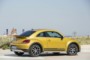 foto: 13 vw-beetle-dune 2016.jpg