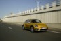 foto: 15 vw-beetle-dune 2016.jpg