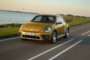 foto: 17 vw-beetle-dune 2016.jpg