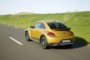 foto: 18 vw-beetle-dune 2016.jpg