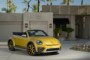 foto: 22 vw-beetle-dune-cabrio 2016.jpg