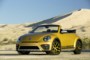 foto: 25 vw-beetle-dune 2016.jpg