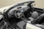 foto: 29 vw-beetle-dune-cabrio 2016 plata interior.jpg