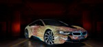 foto: 02 BMW i8 Futurism Edition.jpg