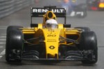 foto: Renault Pasión Tour 2016 F1RS16.jpg