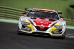 foto: Renault Pasión Tour 2016 VDSIMOLA_2016023.jpg