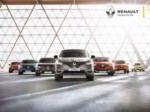 foto: Renault Pasión Tour GAMA2016.jpg