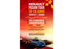 foto: Renault Pasión Tour 2016 Cartel_Evento.jpg