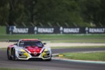 foto: Renault Pasión Tour 2016 VDSIMOLA_2016043.jpg