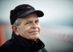 foto: Anton van Zanten BOSCH ESP 3.jpg