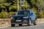 foto: Prueba_Volvo-XC90-D5-©_Fotos-Pepe_Valenciano_002.jpg