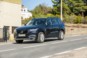 foto: Prueba_Volvo-XC90-D5-©_Fotos-Pepe_Valenciano_003.jpg