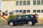 foto: Prueba_Volvo-XC90-D5-©_Fotos-Pepe_Valenciano_009.jpg