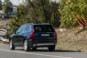 foto: Prueba_Volvo-XC90-D5-©_Fotos-Pepe_Valenciano_010.jpg