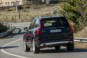 foto: Prueba_Volvo-XC90-D5-©_Fotos-Pepe_Valenciano_011.jpg