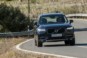foto: Prueba_Volvo-XC90-D5-©_Fotos-Pepe_Valenciano_013.jpg