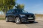 foto: Prueba_Volvo-XC90-D5-©_Fotos-Pepe_Valenciano_018.jpg