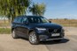 foto: Prueba_Volvo-XC90-D5-©_Fotos-Pepe_Valenciano_019.jpg