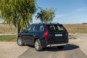 foto: Prueba_Volvo-XC90-D5-©_Fotos-Pepe_Valenciano_022.jpg