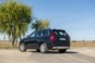 foto: Prueba_Volvo-XC90-D5-©_Fotos-Pepe_Valenciano_023.jpg