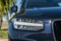 foto: Prueba_Volvo-XC90-D5-©_Fotos-Pepe_Valenciano_027.jpg