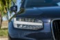 foto: Prueba_Volvo-XC90-D5-©_Fotos-Pepe_Valenciano_028.jpg